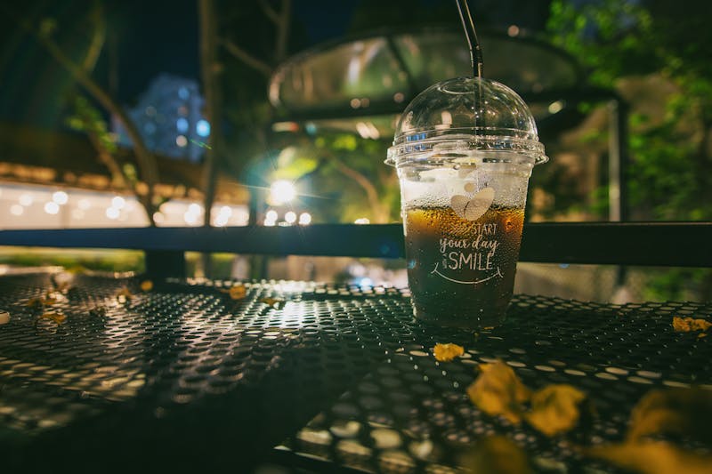 Wing Snob team preparing fresh food in the kitchen
