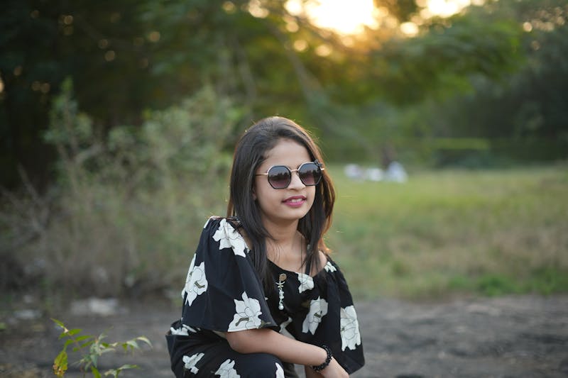 Denise Carter, Operations Manager