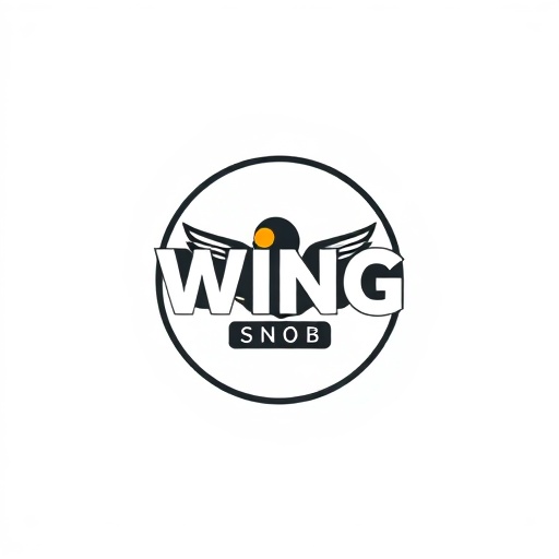 Wing Snob